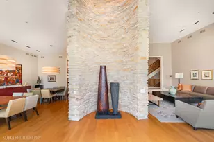 55 S Deere Park Dr, Highland Park, IL 60035 - Photo 8