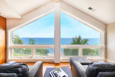 55 S Deere Park Drive, Highland Park, IL 60035 - Photo 28