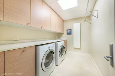 55 S Deere Park Drive, Highland Park, IL 60035 - Photo 18