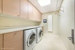 55 S Deere Park Dr, Highland Park, IL 60035 - Photo 18