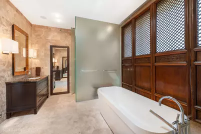 55 S Deere Park Drive, Highland Park, IL 60035 - Photo 24