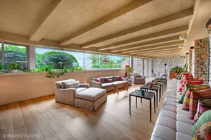 55 S Deere Park Dr, Highland Park, IL 60035 - Photo 40