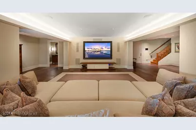 55 S Deere Park Drive, Highland Park, IL 60035 - Photo 34