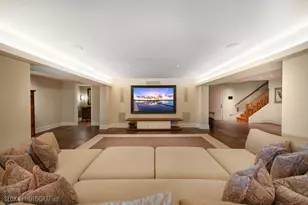 55 S Deere Park Dr, Highland Park, IL 60035 - Photo 34