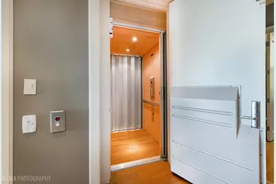 55 S Deere Park Drive, Highland Park, IL 60035 - Photo 20