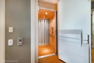 55 S Deere Park Dr, Highland Park, IL 60035 - Photo 20