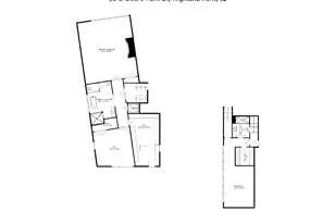 55 S Deere Park Dr, Highland Park, IL 60035 - Photo 56