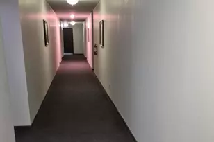 931 Arquilla Dr, Glenwood, IL 60425 - Photo 4