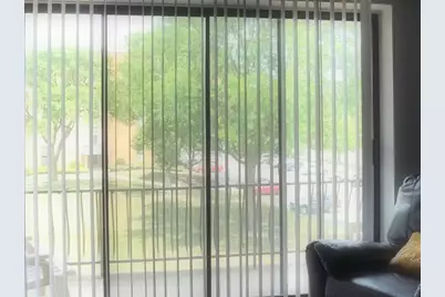 931 Arquilla Drive #314, Glenwood, IL 60425 - Photo 8