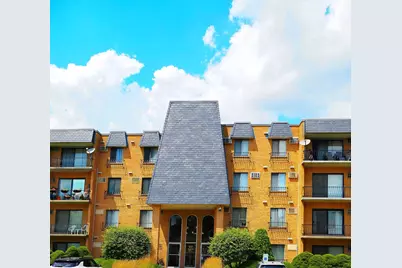 931 Arquilla Drive #314, Glenwood, IL 60425 - Photo 1