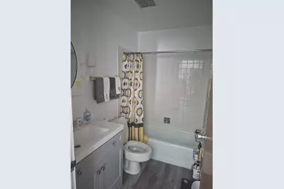 931 Arquilla Drive #314, Glenwood, IL 60425 - Photo 18