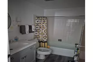 931 Arquilla Dr, Glenwood, IL 60425 - Photo 18