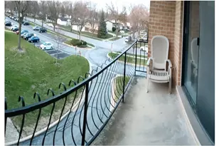 931 Arquilla Dr, Glenwood, IL 60425 - Photo 22