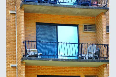 931 Arquilla Drive #314, Glenwood, IL 60425 - Photo 24