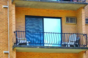 931 Arquilla Dr, Glenwood, IL 60425 - Photo 24