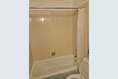 931 Arquilla Drive #314, Glenwood, IL 60425 - Photo 20