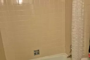 931 Arquilla Dr, Glenwood, IL 60425 - Photo 20