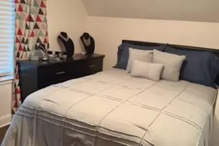 8034 S Clyde Ave, Chicago, IL 60617 - Photo 4