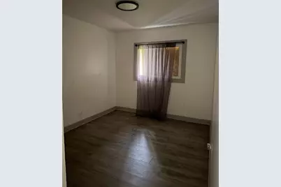 15122 Meadow Lane, Dolton, IL 60419 - Photo 14