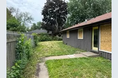 15122 Meadow Lane, Dolton, IL 60419 - Photo 2