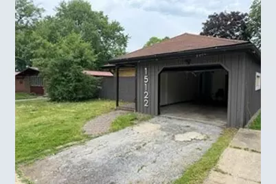 15122 Meadow Lane, Dolton, IL 60419 - Photo 1