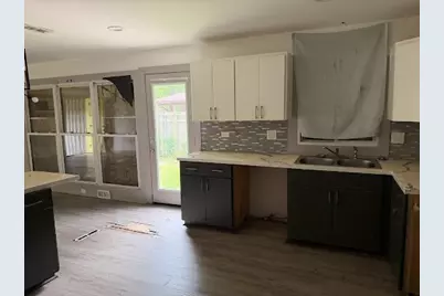 15122 Meadow Lane, Dolton, IL 60419 - Photo 6