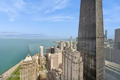 950 N Michigan Avenue #4904, Chicago, IL 60611 - Photo 38