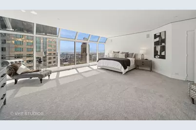 950 N Michigan Avenue #4904, Chicago, IL 60611 - Photo 28