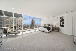 950 N Michigan Ave, Chicago, IL 60611 - Photo 28