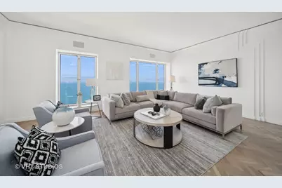 950 N Michigan Avenue #4904, Chicago, IL 60611 - Photo 14