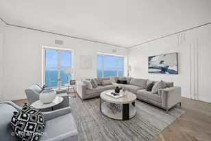 950 N Michigan Ave, Chicago, IL 60611 - Photo 14