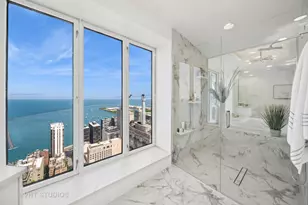 950 N Michigan Ave, Chicago, IL 60611 - Photo 34