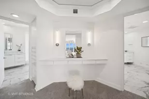 950 N Michigan Ave, Chicago, IL 60611 - Photo 30