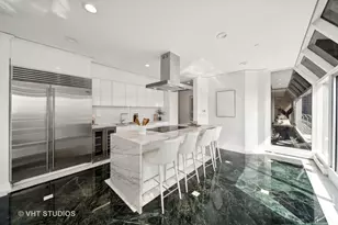 950 N Michigan Ave, Chicago, IL 60611 - Photo 18