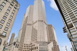 950 N Michigan Ave, Chicago, IL 60611 - Photo 1