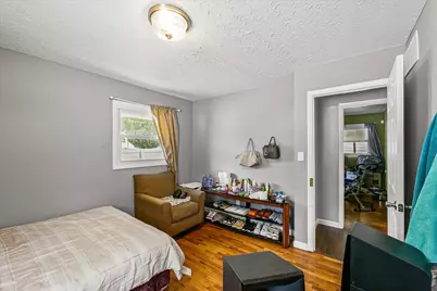 1226 Low Street, Bloomington, IL 61701 - Photo 18