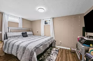 1226 Low St, Bloomington, IL 61701 - Photo 28