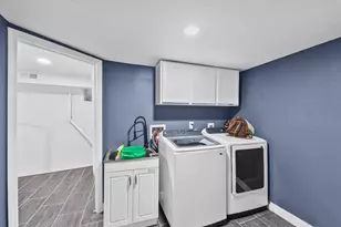 1226 Low St, Bloomington, IL 61701 - Photo 26