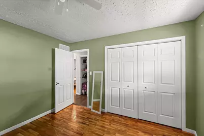 1226 Low Street, Bloomington, IL 61701 - Photo 16