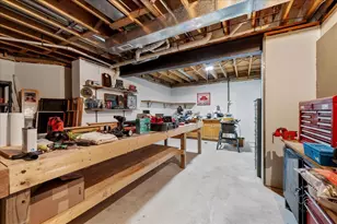 36 Oak Bluff Ct, Naperville, IL 60565 - Photo 30