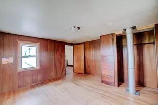 2371 N 3100 East Rd, Donovan, IL 60931 - Photo 40