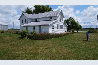 2371 N 3100 East Road, Donovan, IL 60931 - Photo 4