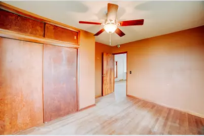 2371 N 3100 East Road, Donovan, IL 60931 - Photo 34