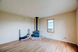 2371 N 3100 East Rd, Donovan, IL 60931 - Photo 16
