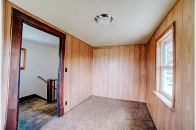 2371 N 3100 East Road, Donovan, IL 60931 - Photo 36