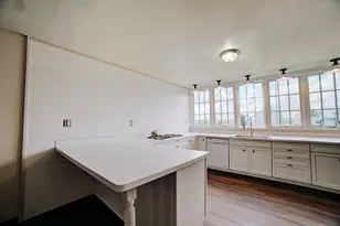 2371 N 3100 East Rd, Donovan, IL 60931 - Photo 22