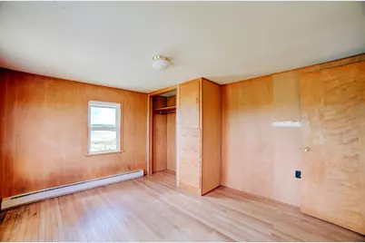 2371 N 3100 East Road, Donovan, IL 60931 - Photo 42