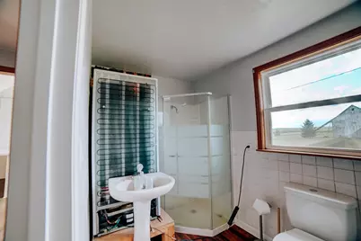 2371 N 3100 East Road, Donovan, IL 60931 - Photo 26