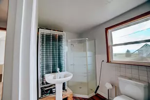 2371 N 3100 East Rd, Donovan, IL 60931 - Photo 26