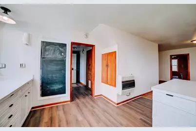 2371 N 3100 East Road, Donovan, IL 60931 - Photo 24